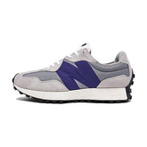 NEW BALANCE MS327FC at Gravity NYC